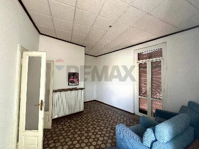 Casa Indipendente in vendita a Cittiglio - foto 8
