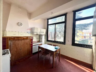 Casa Indipendente in vendita a Cittiglio - foto 9