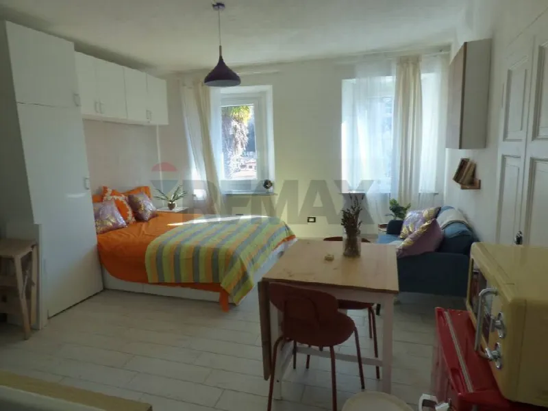 Casa Indipendente in vendita a Dumenza - foto 1
