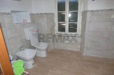 Casa Indipendente in vendita a Dumenza - foto 10