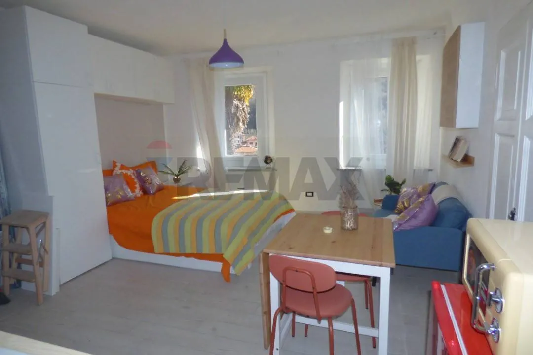 Casa Indipendente in vendita a Dumenza - foto 3
