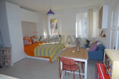 Casa Indipendente in vendita a Dumenza - foto 3