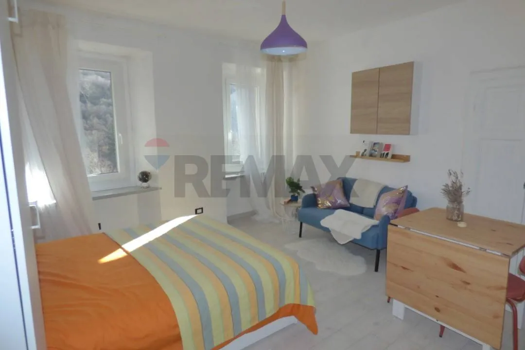 Casa Indipendente in vendita a Dumenza - foto 4