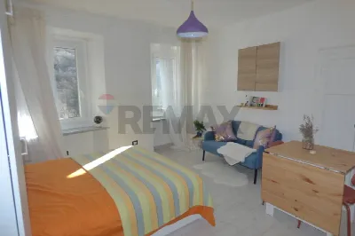 Casa Indipendente in vendita a Dumenza - foto 4