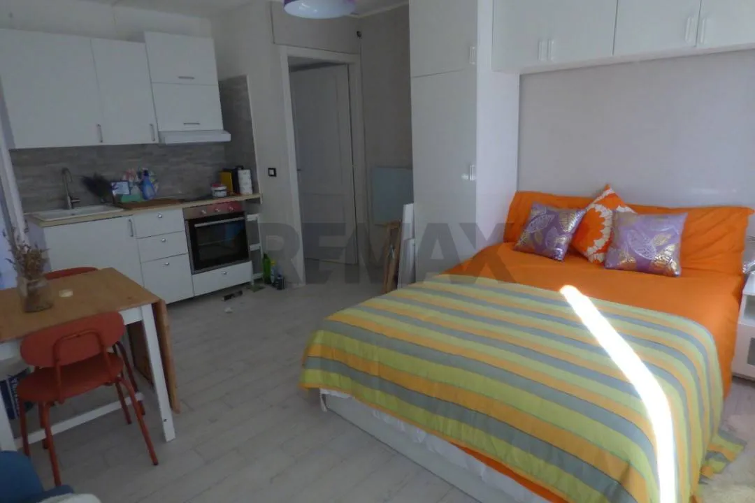 Casa Indipendente in vendita a Dumenza - foto 5