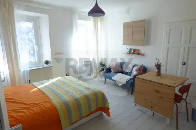 Casa Indipendente in vendita a Dumenza - foto 6