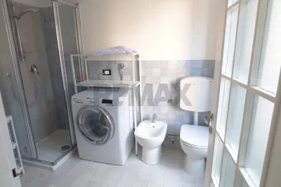 Casa Indipendente in vendita a Dumenza - foto 7