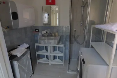 Casa Indipendente in vendita a Dumenza - foto 8