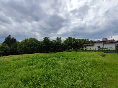 Villa in vendita a Laveno-Mombello - foto 10