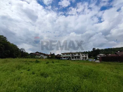 Villa in vendita a Laveno-Mombello - foto 8