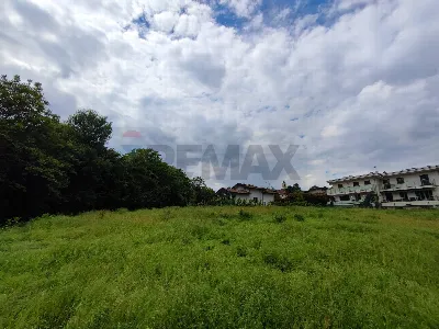Villa in vendita a Laveno-Mombello - foto 9
