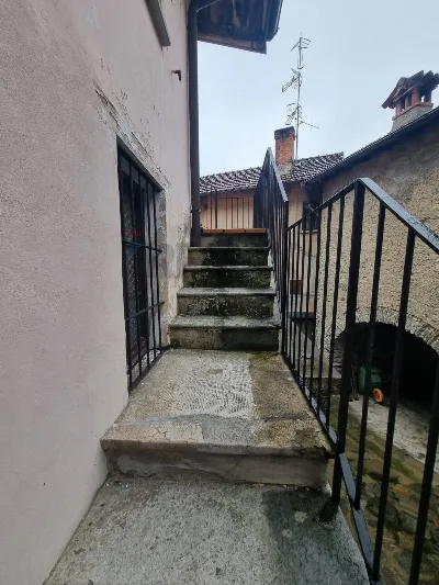 Casa Indipendente in vendita a Agra - foto 10