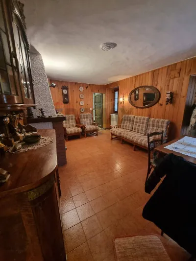 Casa Indipendente in vendita a Agra - foto 2