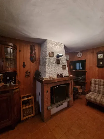 Casa Indipendente in vendita a Agra - foto 3