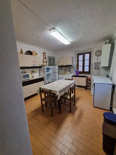 Casa Indipendente in vendita a Agra - foto 4
