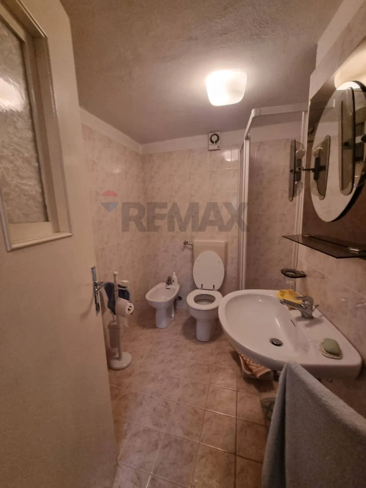Casa Indipendente in vendita ad Agra - foto 5