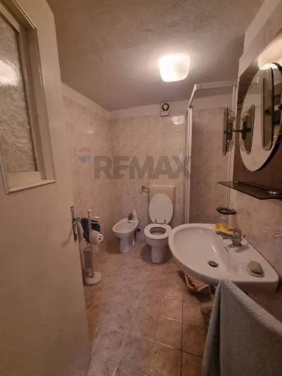 Casa Indipendente in vendita a Agra - foto 5