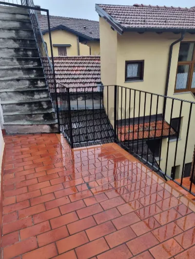 Casa Indipendente in vendita a Agra - foto 6