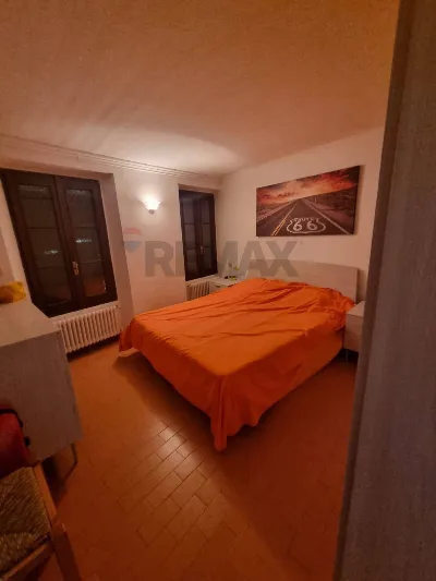 Casa Indipendente in vendita a Agra - foto 7