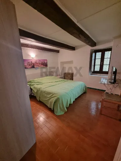 Casa Indipendente in vendita a Agra - foto 8