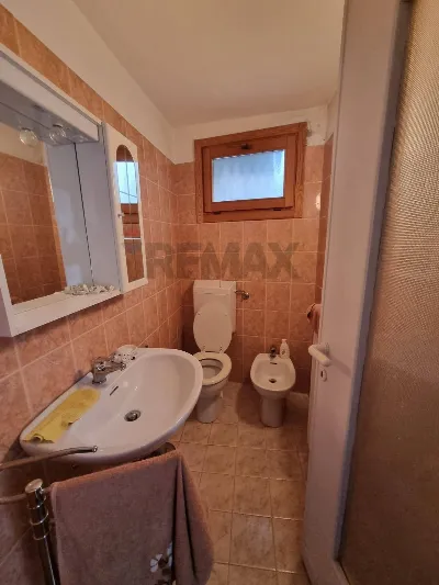 Casa Indipendente in vendita a Agra - foto 9