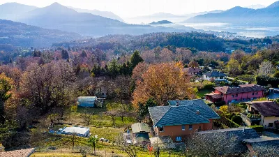 Villa in vendita a Luino - foto 2