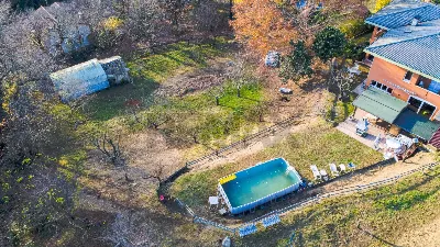 Villa in vendita a Luino - foto 4
