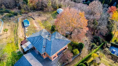 Villa in vendita a Luino - foto 5