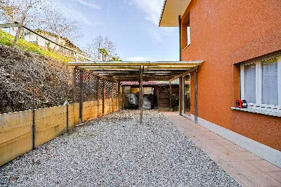 Villa in vendita a Luino - foto 8