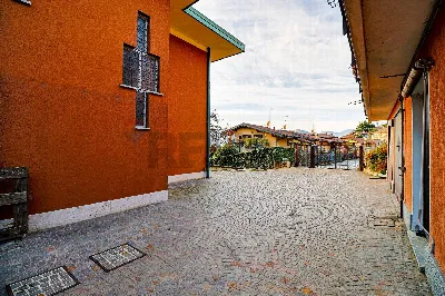Villa in vendita a Luino - foto 9