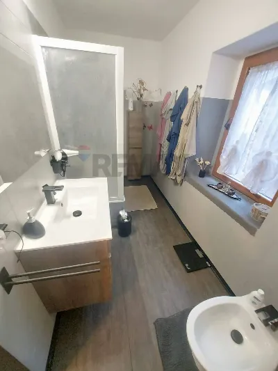 Casa Indipendente in vendita a Brissago-Va... - foto 10
