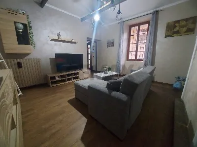 Casa Indipendente in vendita a Brissago-Va... - foto 2