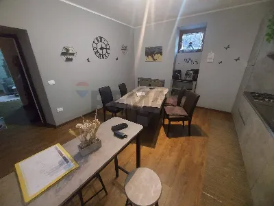 Casa Indipendente in vendita a Brissago-Va... - foto 5