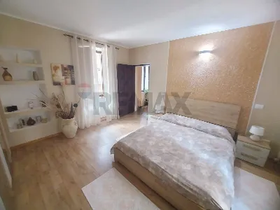 Casa Indipendente in vendita a Brissago-Va... - foto 6
