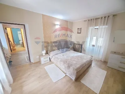 Casa Indipendente in vendita a Brissago-Va... - foto 7