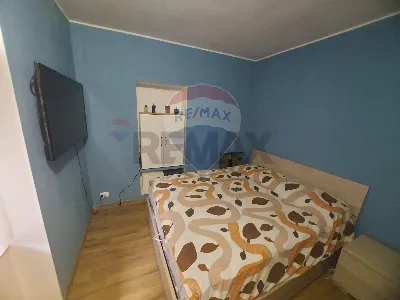 Casa Indipendente in vendita a Brissago-Va... - foto 8