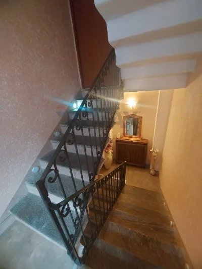 Casa Indipendente in vendita a Brissago-Va... - foto 9