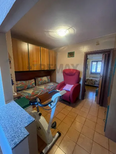Casa Indipendente in vendita a Luino - foto 10