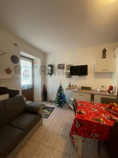 Casa Indipendente in vendita a Luino - foto 3