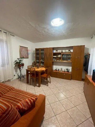 Casa Indipendente in vendita a Luino - foto 4