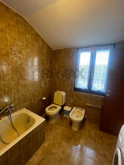 Casa Indipendente in vendita a Luino - foto 5