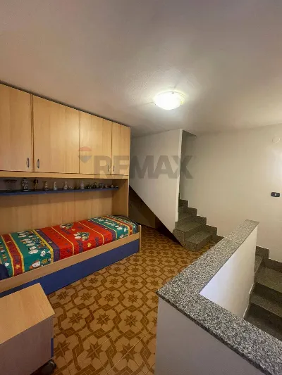 Casa Indipendente in vendita a Luino - foto 7
