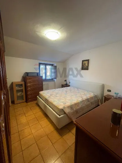 Casa Indipendente in vendita a Luino - foto 8