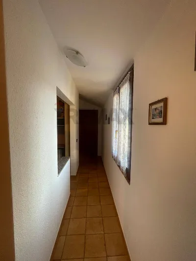 Casa Indipendente in vendita a Luino - foto 9