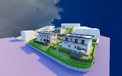 Villa in vendita a Luino - foto 5