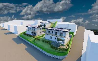 Villa in vendita a Luino - foto 6