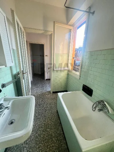Casa Indipendente in vendita a Leggiuno - foto 10