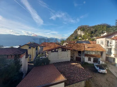 Casa Indipendente in vendita a Leggiuno - foto 5