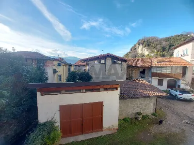 Casa Indipendente in vendita a Leggiuno - foto 6