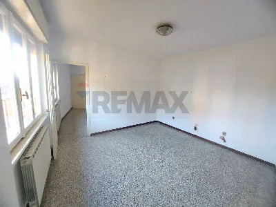 Casa Indipendente in vendita a Leggiuno - foto 7